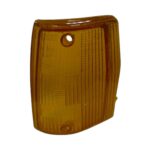 Fanalino FIAT Uno I Sx Arancio