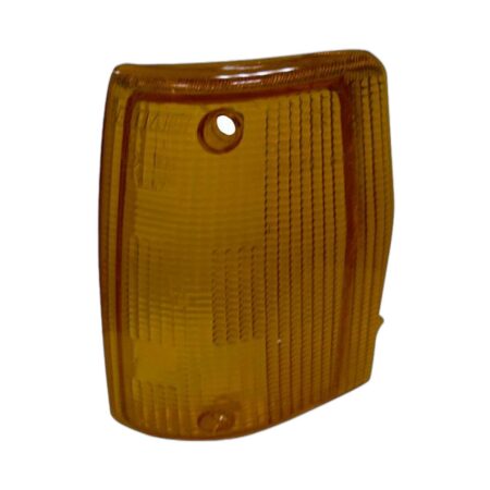 Fanalino FIAT Uno I Sx Arancio