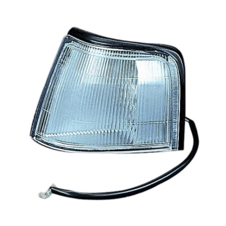 Fanalino Destro FIAT Uno Ry Bianco