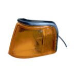 Fanalino FIAT Uno Ry Sx Arancio
