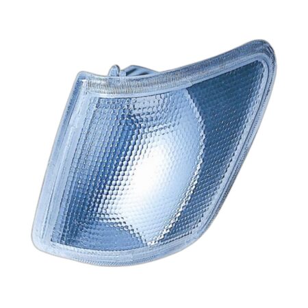 Fanalino Sinistro Ford Fiesta 1989+ – Bianco