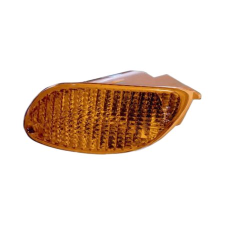 Fanalino Ford Focus 1998-2004 - Dx Arancio