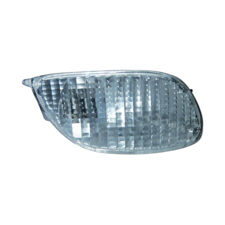Fanalino Ford Focus 1998-2004 - Dx Bianco