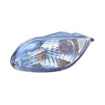 Fanalino Ford Focus 1998-2004 - Dx Crystal