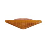 Fanalino Ford Focus 1998-2004 - Dx=Sx Arancio