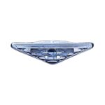 Fanalino Ford Focus 1998-2004 - Dx=Sx Crystal
