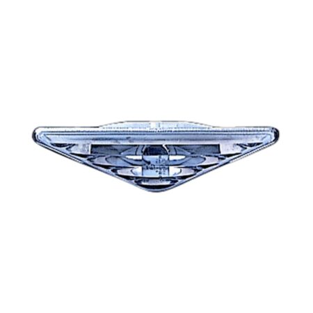 Fanalino Ford Focus 1998-2004 – Versione 9