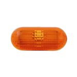 Blinker Ford Focus 2005+ – Orange, Originalnummer 4360568