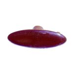 Seitenblinker Ford Mondeo 1995+ – 96/Escort DxSx Orange, Originalnummer 7169400