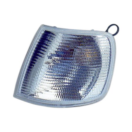 Fanalino Sinistro Ford Sierra 1990+ – Bianco