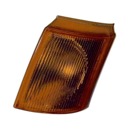 Fanalino Destro Ford Transit – 91/95 Arancio