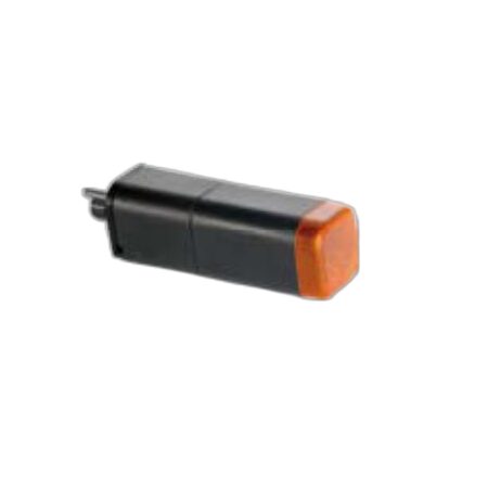 Fanalino Iveco Eurocargo 1991-2002 – Cassonato Dx=Sx