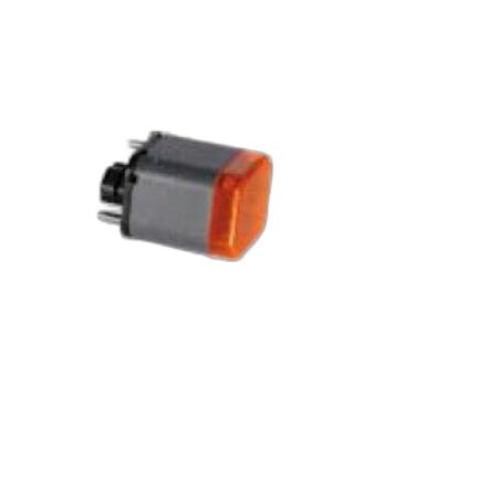 Fanalino Iveco Eurocargo 1991-2002 – Furgonato Dx=Sx