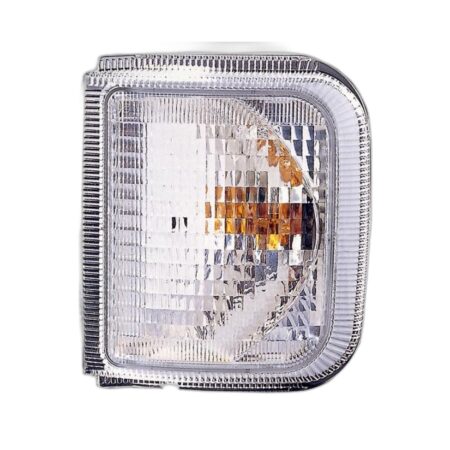 Fanalino Iveco Eurocargo 2003-2014