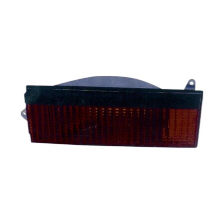 Fanalino Destro Jeep Cherokee 1984-1995 – Arancio Sottofaro
