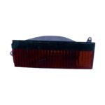 Fanalino Jeep Cherokee 1984-1995 - Sx Arancio Sottofaro
