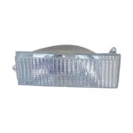 Fanalino Jeep Cherokee 1996+ - Sx Bianco Sottofaro