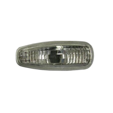 Fanalino KIA Rio 2011-2016