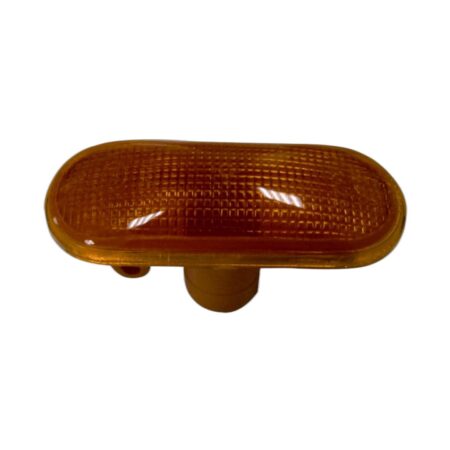 Fanalino Lancia K Dx=Sx Arancio
