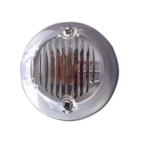 Fanalino Man Tg-A 2000+ – Versione 3