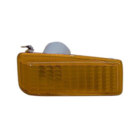 Fanalino Mercedes 124 Dx=Sx Arancio