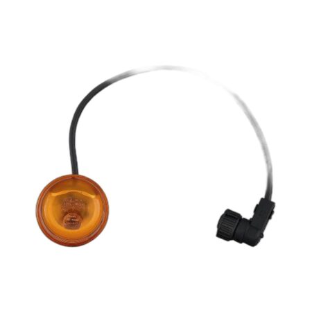 Fanalino Mercedes Atego 1998-2004 – (P21/5W) Dx=Sx