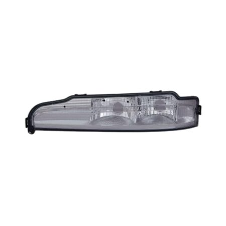 Fanalino Mercedes Atego C/Luce Diurna 2013+