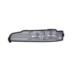 Fanalino Mercedes Atego C/Luce Diurna 2013+