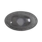 Rückleuchten Mercedes Citan W415 2012+, Originalnummer A6398200021