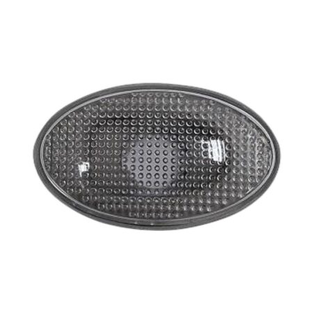 Fanalino Mercedes Citan W415 2012+ - Dx=Sx