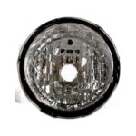 Fanalino Mercedes Citan W415 2012+ - Luce Diurna Dx=Sx