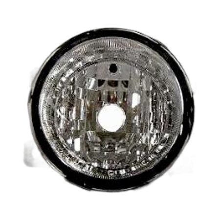 Fanalino Mercedes Citan W415 2012+ – Luce Diurna Dx=Sx