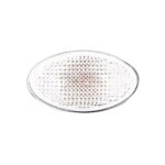 Blinklicht Mini 2002-2005 – Weiß, Originalnummer 63137166014