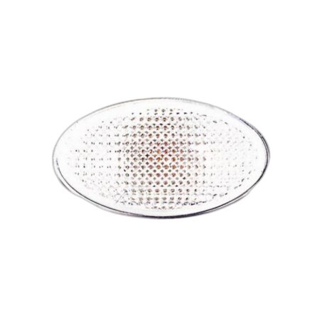Fanalino Mini 2002-2005 – Bianco Dx=Sx