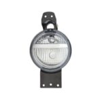 Blinklicht Mini Countryman 2010+ – M/Tagfahrlicht, Originalnummer 63179811755