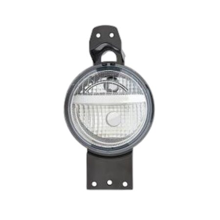 Fanalino Mini Countryman 2010+ – Con Luce Diurna Dx=Sx