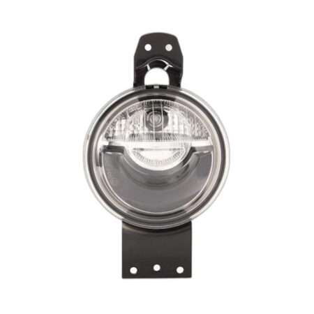 Fanalino Mini Countryman 2010+ – Dx=Sx