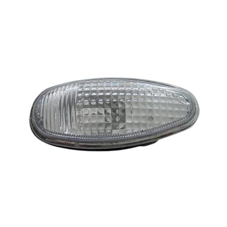 Fanalino Mitsubishi Pajero 2003+