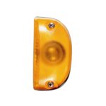 Fanalino Nissan Cabstar 2006+ - - Rn Maxity 2006 Arancio Dx=Sx