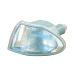 Fanalino Opel Astra 1995-1997 - Dx Bianco