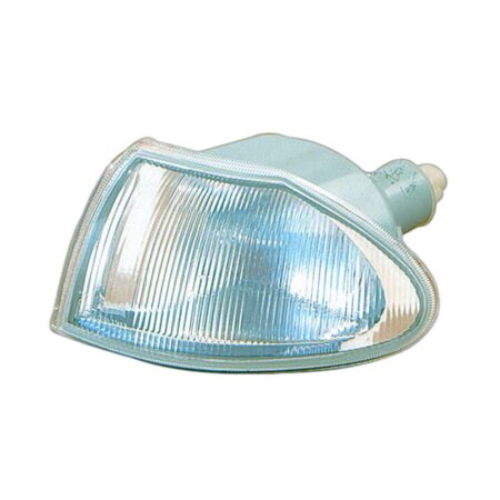 Fanalino Opel Astra 1995-1997 - Dx Bianco