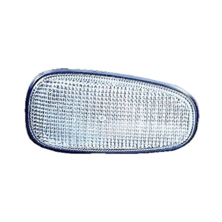 Fanalino Opel Astra 1998-2003