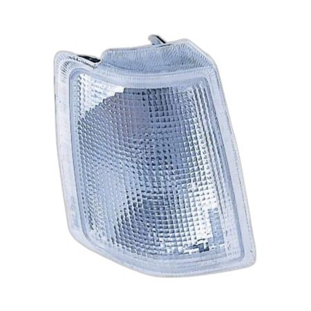 Fanalino Opel Corsa 1991-1992 - Dx Bianco