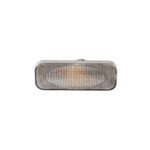 Fanalino Opel Omega 1995+ - Fume' Dx=Sx