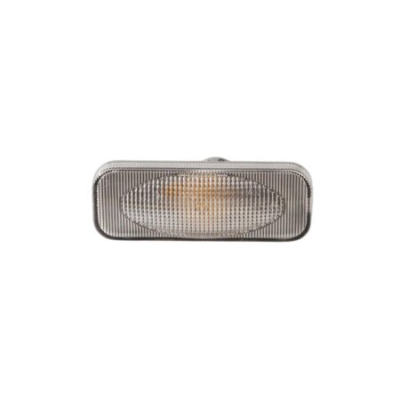 Fanalino Opel Omega 1995+