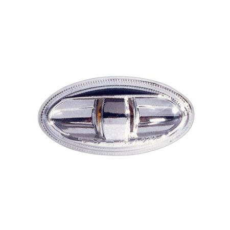 Begrenzungsleuchte Peugeot 307 2005+, Originalnummer 6325G3, 6325G4