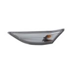Fanalino Porsche 911 Mod. 991 2012-2014 - A Led