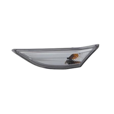Fanalino Porsche 911 Mod. 991 2012-2014 - A Led