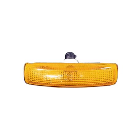 Rückleuchten Range Rover Sport 2005+