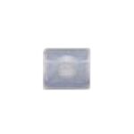 Seitenlicht Renault Clio 2009+, Originalnummer 8200343322